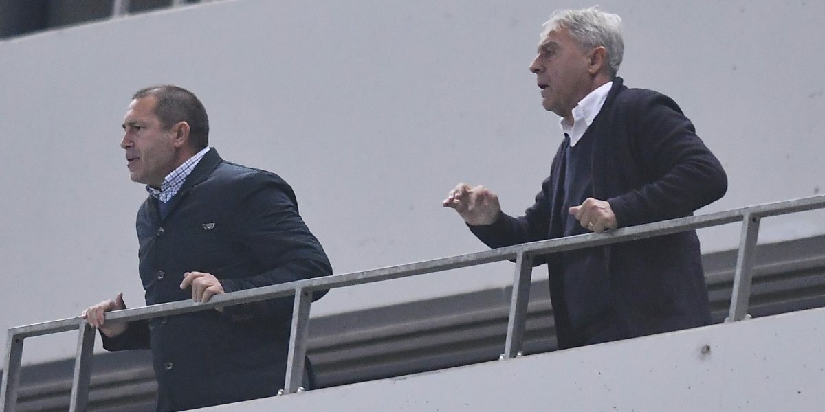 Badea, verdict tranșant despre Coelho după meciul din Craiova