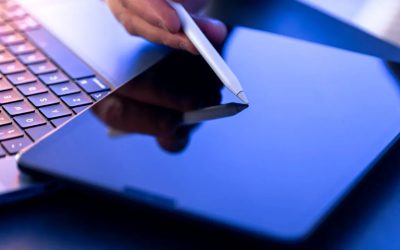 Actualizare falsă, atac cibernetic: Parole și date bancare, furate