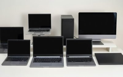 China: Piața pc-urilor a explodat, creștere de 6% în 2025