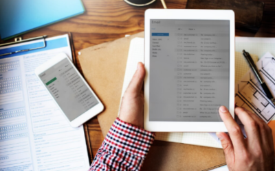 Combinația fișierelor PDF simplifică arhivarea și partajarea documentelor, dar implică atenție la detalii