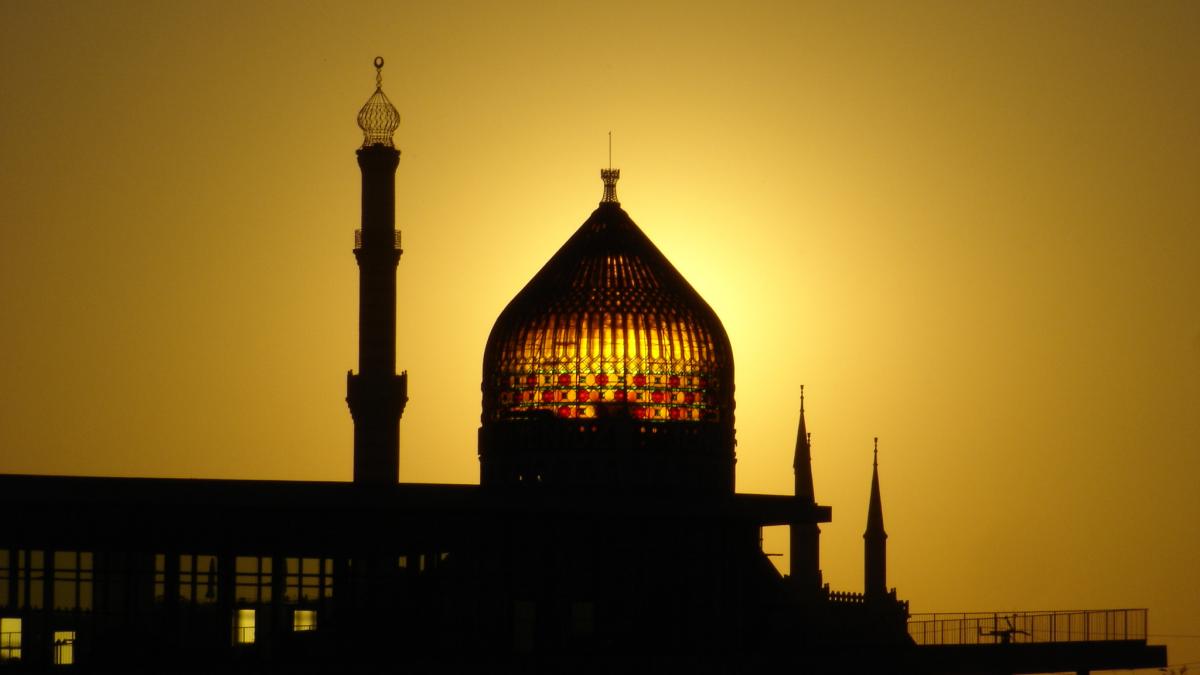 Germania se transformă: bisericile se închid, moscheile și templele apar Peisajul religios al Germaniei este în plină schimbare, cu un impact vizibil asupra orașelor și comunităților