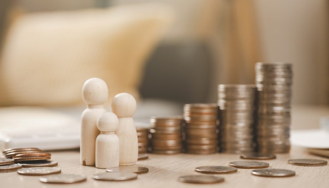 Românii din diaspora, tot mai interesați să își valorifice munca