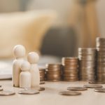 Românii din diaspora, tot mai interesați să își valorifice munca