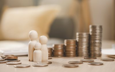 Românii din diaspora, tot mai interesați să își valorifice munca