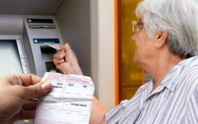 O nouă lege schimbă radical modul în care românii își vor primi banii de la Pilonul II de pensii private