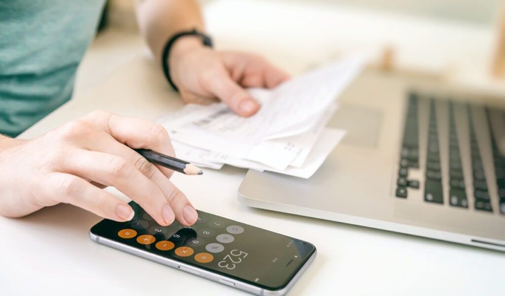 O amplă reformă a sistemului de pensii pentru polițiști, militari și angajații din serviciile de informații este în pregătire, cu impact major asupra modului în care aceștia se vor putea pensiona