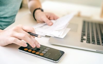 O amplă reformă a sistemului de pensii pentru polițiști, militari și angajații din serviciile de informații este în pregătire, cu impact major asupra modului în care aceștia se vor putea pensiona