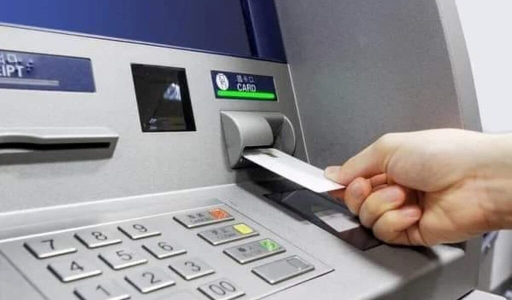 Românii, dezavantajați la Pilonul 2! Ce trebuie să știi înainte de retragere?