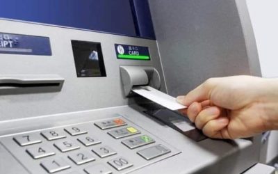 Românii, dezavantajați la Pilonul 2! Ce trebuie să știi înainte de retragere?
