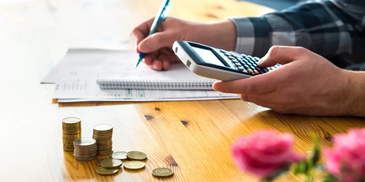 Suspendare de pensii: Cine riscă să vadă ZERO lei în cont și ce trebuie să facă