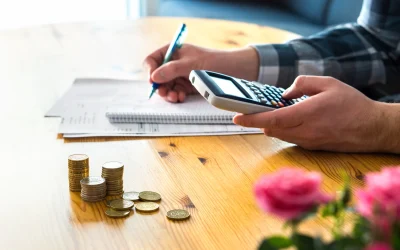 Suspendare de pensii: Cine riscă să vadă ZERO lei în cont și ce trebuie să facă