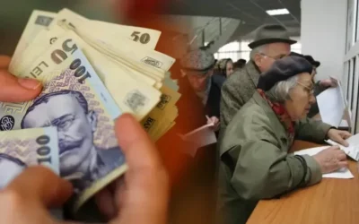 Ajutoare financiare pentru pensionari în 2026: cine și cum va beneficia Pensionarii din România cu venituri reduse vor primi sprijin financiar suplimentar în anul 2026, conform unei analize realizate de specialiști