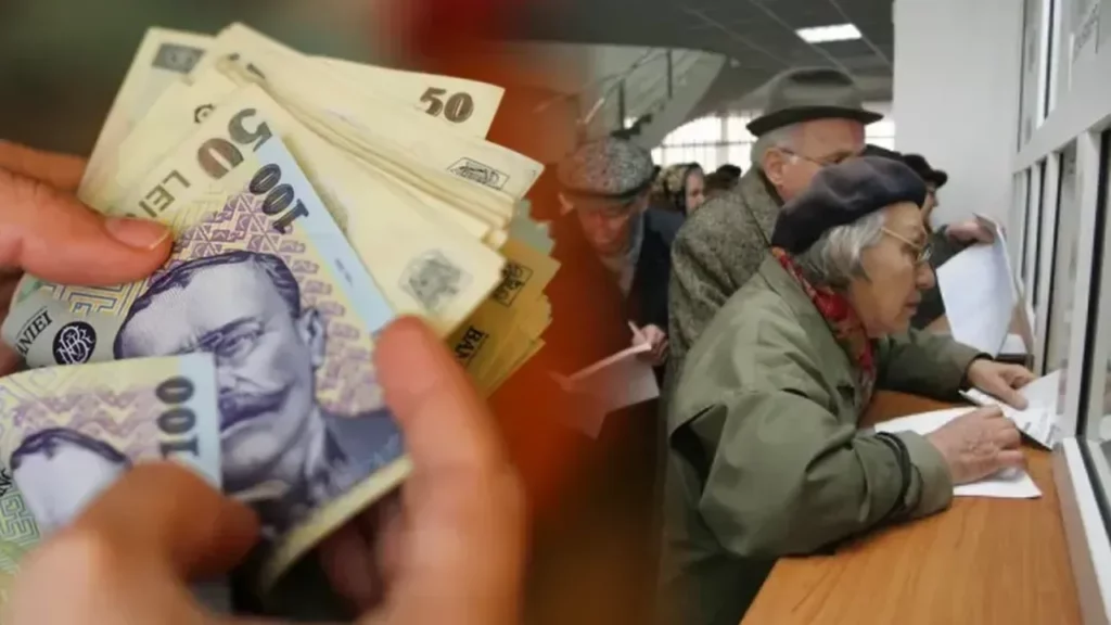Ajutoare financiare pentru pensionari în 2026: cine și cum va beneficia Pensionarii din România cu venituri reduse vor primi sprijin financiar suplimentar în anul 2026, conform unei analize realizate de specialiști