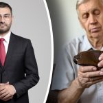 Pensii: Banii vin cu plata din mai! Românii nu pierd niciun leu