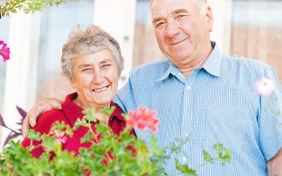 Un proiect de lege pentru crearea Conturilor Individuale de Investiții pentru Pensie (CIIP) a fost depus în Parlament joi, 2 aprilie 2026, de către PNL și USR