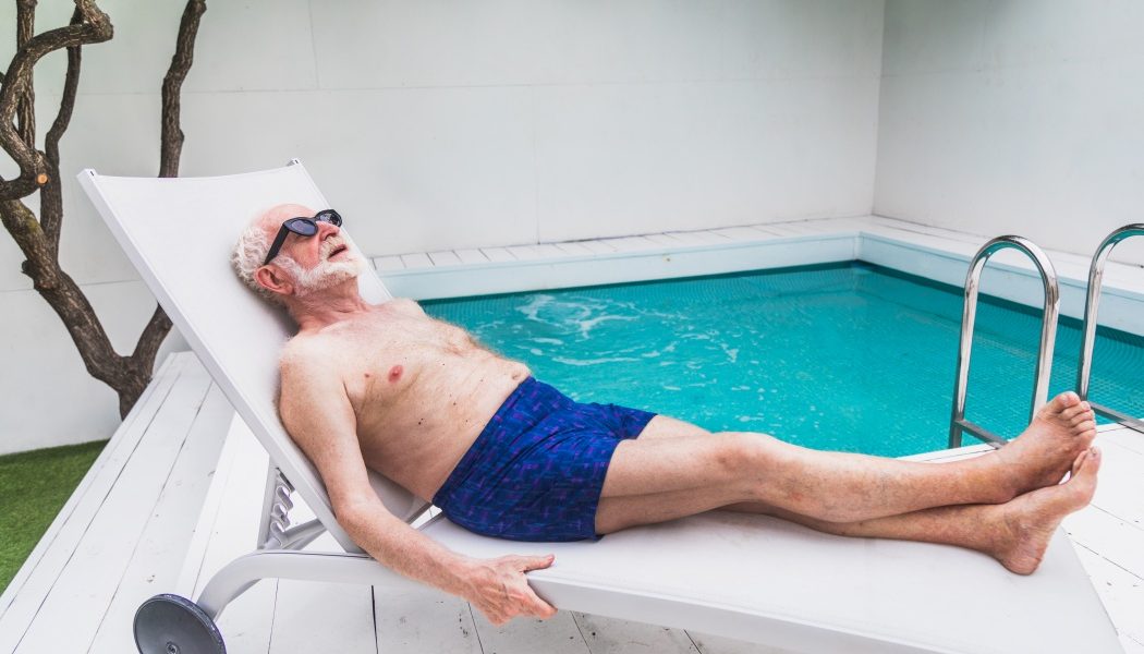 Pensionari, vești bune: Peste 114.000 de bilete de tratament în 2026!