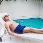 Pensionari, vești bune: Peste 114.000 de bilete de tratament în 2026!