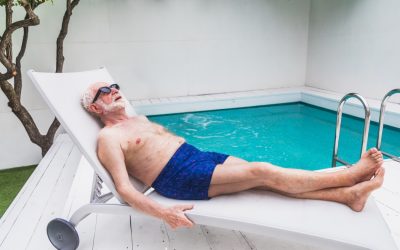 Pensionari, vești bune: Peste 114.000 de bilete de tratament în 2026!