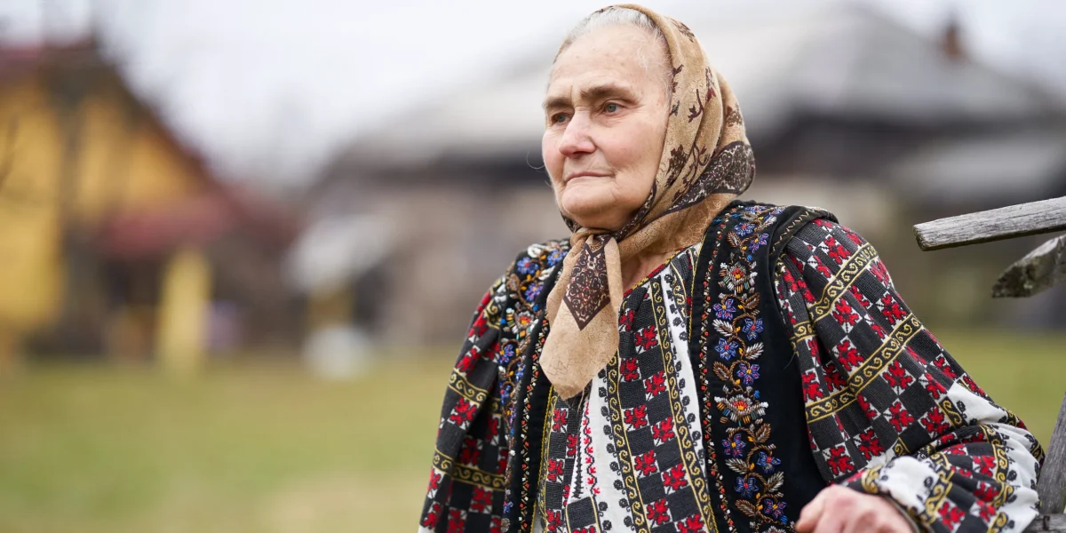 Bani de Paște: Florin MANOLE anunță 1.000 lei pentru pensionari, în două tranșe