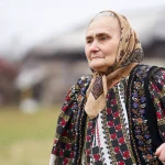 Bani de Paște: Florin MANOLE anunță 1.000 lei pentru pensionari, în două tranșe