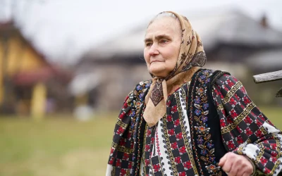 Bani de Paște: Florin MANOLE anunță 1.000 lei pentru pensionari, în două tranșe