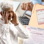 Pensionarii după 2024, dezavantajați: De ce ies cu punctaj mai mic