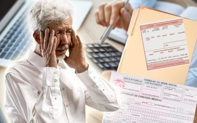 Pensionarii după 2024, dezavantajați: De ce ies cu punctaj mai mic