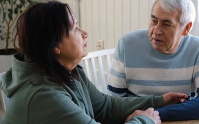 Românii se arată preocupați de lipsa resurselor financiare și de riscurile evenimentelor neprevăzute, conform unui studiu realizat de Groupama