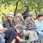 Pensionari, loviți crunt în 2026: Pierd 240 de lei lunar. Ajutor de la Ministerul Muncii