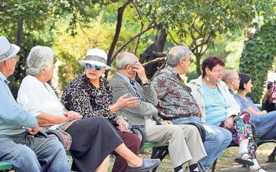 Pensionari, loviți crunt în 2026: Pierd 240 de lei lunar. Ajutor de la Ministerul Muncii