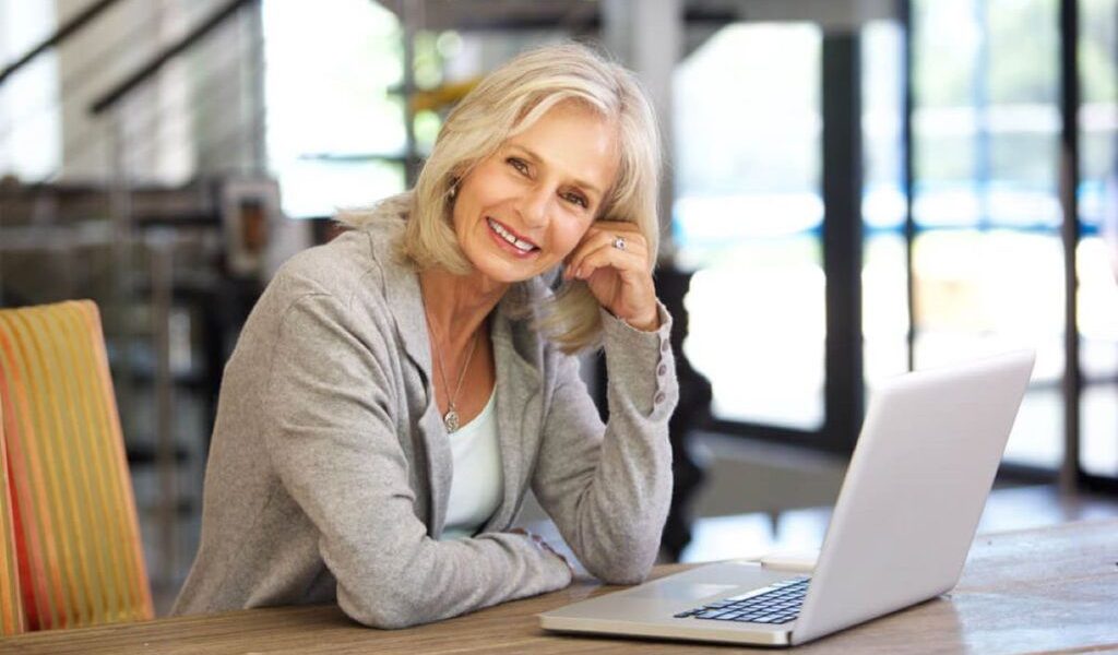 Pensionarea anticipată: O opțiune în creștere pentru români Tot mai mulți români aleg să se pensioneze înainte de vârsta standard