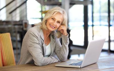 Pensionarea anticipată: O opțiune în creștere pentru români Tot mai mulți români aleg să se pensioneze înainte de vârsta standard