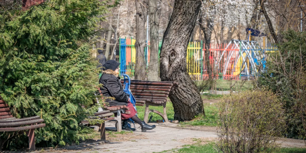 Ne pasă: Oameni din România arată că NU sunt singuri
