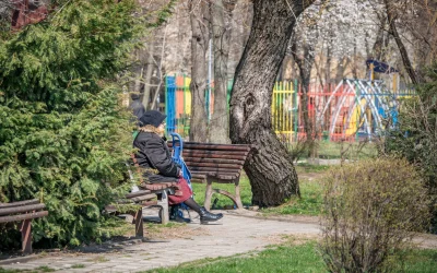 Ne pasă: Oameni din România arată că NU sunt singuri