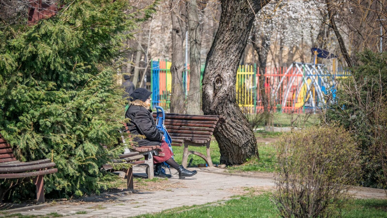 Ne pasă: Oameni din România arată că NU sunt singuri