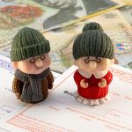 Beneficiari de 1.281 de lei lunar: Cine primește indemnizația socială?