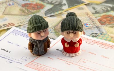 Beneficiari de 1.281 de lei lunar: Cine primește indemnizația socială?
