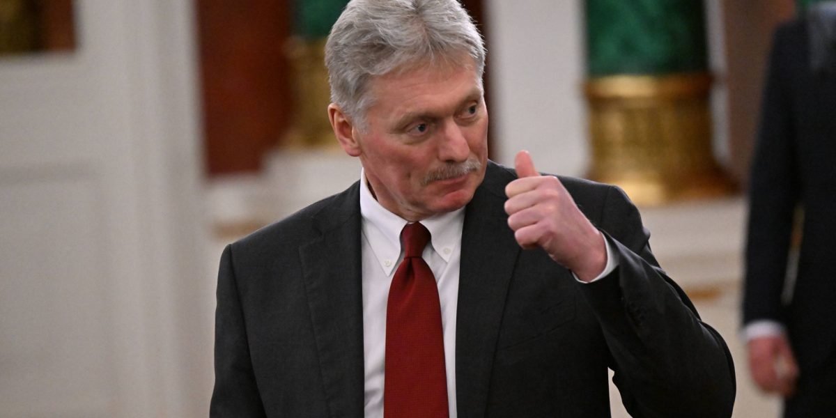 Salutul UE pentru dialog: Lideri europeni, gata să negocieze