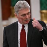 Salutul UE pentru dialog: Lideri europeni, gata să negocieze