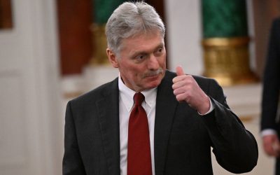 Salutul UE pentru dialog: Lideri europeni, gata să negocieze