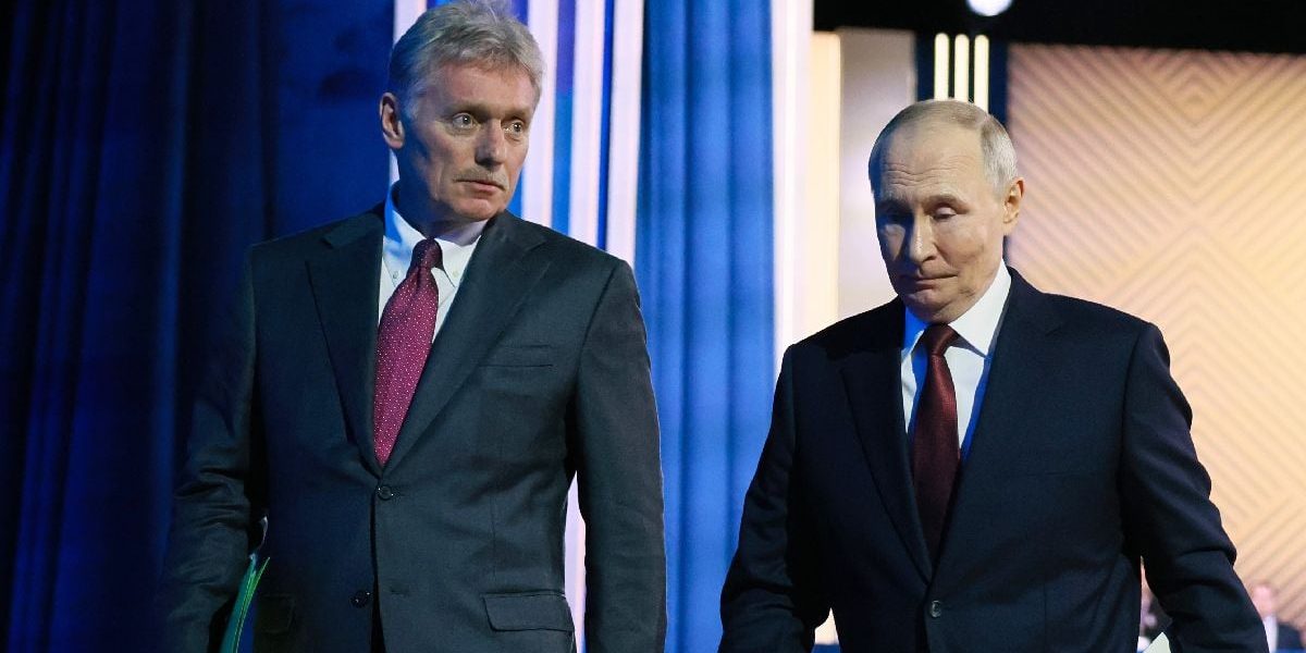 Rusia, șocată după pierderea aliatului din UE: Ce decizie neașteptată a luat