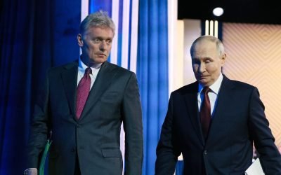 Rusia, șocată după pierderea aliatului din UE: Ce decizie neașteptată a luat