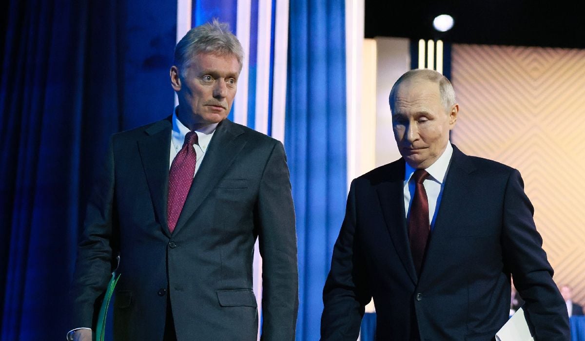 Rusia, șocată după pierderea aliatului din UE: Ce decizie neașteptată a luat
