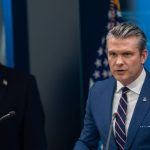 Hegseth, acuzat de un „război neautorizat” împotriva Iranului