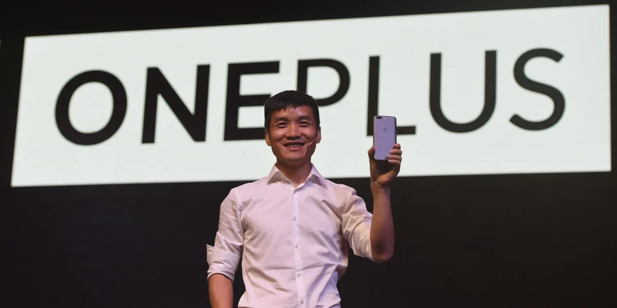 Retragere-șoc: OnePlus părăsește treptat Europa, lovitură pentru fani