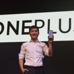 Retragere-șoc: OnePlus părăsește treptat Europa, lovitură pentru fani