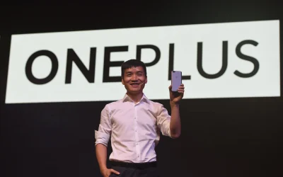 Retragere-șoc: OnePlus părăsește treptat Europa, lovitură pentru fani