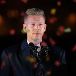 Învinsul Viktor Orban? Peter Magyar, puștiul cu posterul, șochează Ungaria!