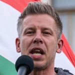 Magyar, victorie zdrobitoare în Ungaria: 141 de mandate parlamentare