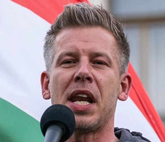 Magyar, victorie zdrobitoare în Ungaria: 141 de mandate parlamentare